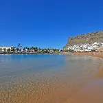 Cordial Mogán Solaz Сasa de vacaciones Puerto De Mogan