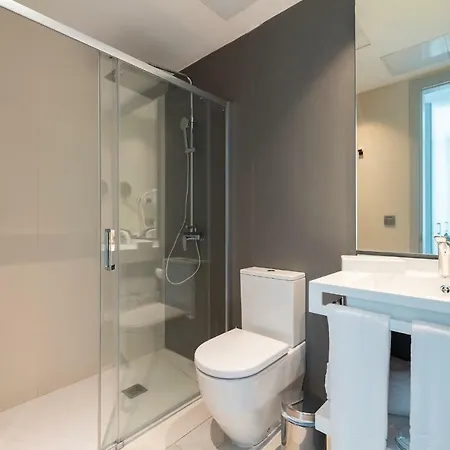 Cordial Mogán Solaz Casa de Férias