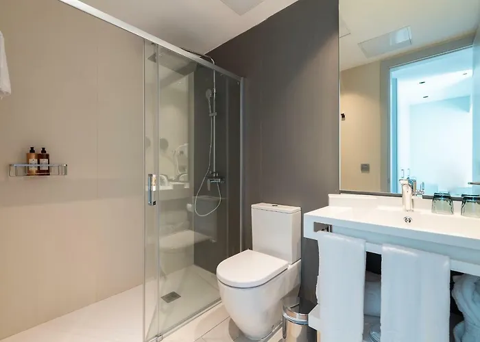 Cordial Mogan Solaz Ferienhaus