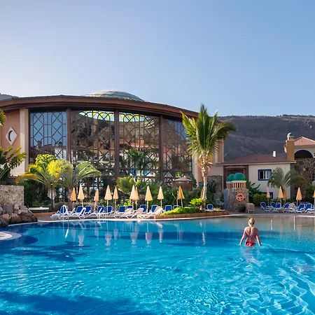 Vakantiehuis Cordial Mogan Solaz Puerto De Mogan
